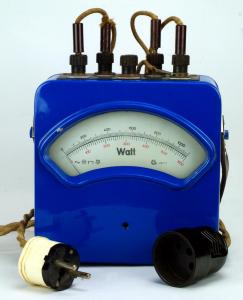Wattmeter3
