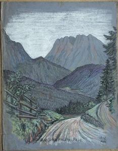 k-Alpen-1912-4-